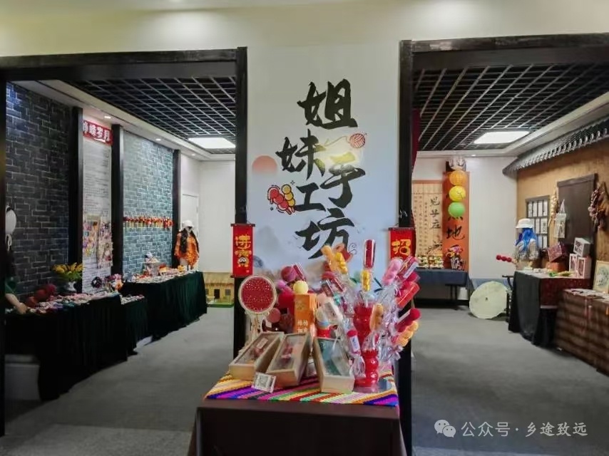 第一次直播