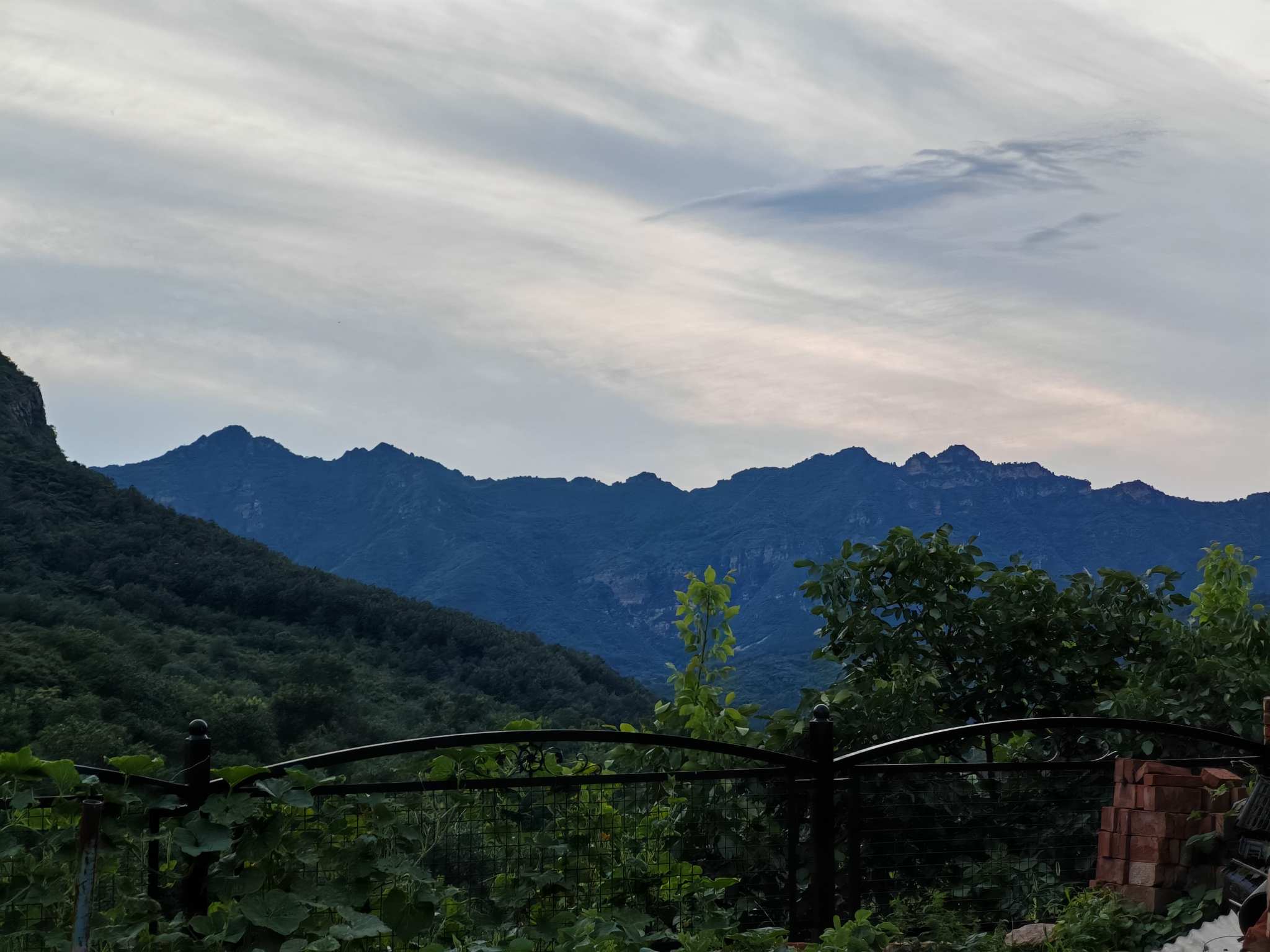 种植体验区